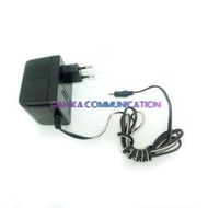 DJ97 IC-V68 Charger Adapter HT Icom V68 Battery Charger Adapter BP-160 Charger Adapter