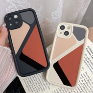 Case for Xiaomi 15T 14T 13T 11T Poco X7 X3 F8 F7 Ultra M7 X8 Pro Max M3 A7 A5 A3 A2 A1 13C 12C 11A 1