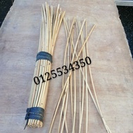Rotan 75cm# 藤条75cm# rattan 75cm