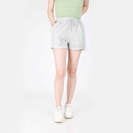 short for women shorts women panlakad shorts women high waist shorts for women shorts pambahay for w