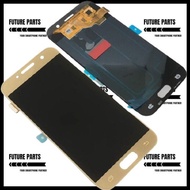 LCD Fullset Samsung A320/A3 2017