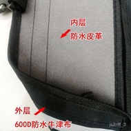 🚢Electric Car Side Bag Pannier Bag Shoulder Bag Storage Bag Waterproof Storage Box Motorcycle Side Box Universal Saddle