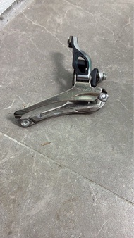 Dura ace 9000 前撥