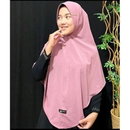 alwira.id hijab pet bulan sabit Jersey premium