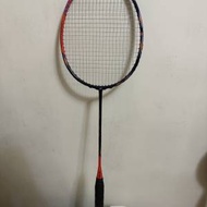 Yonex Astrox 77 pro SP