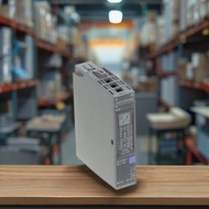 HOt 6ES7134-6HB00-0DA1 PLC Programming Controller SIMATIC ET 200SP Analog Input Module