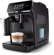 (全新現貨) 飛利浦 EP2230/10 2200系列 latte go lattego 全自動意式 咖啡機 Philips 咖啡機