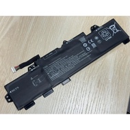 TT03XL Battery For HP EliteBook 850 G5 G6 ZBook 15U G5 G6 HSTNN-UB7T HSTNN-LB8H DB8K 932824-2C1 9333