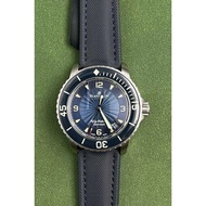 1: 1 Original Bid Real Shot, Classic Heavy, Diving Watch Nose-50 Looking for Ultimate Nirvana Rebirt