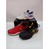 Original KHR D83 KUMPOO BADMINTON SHOES