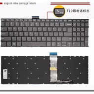 Lenovo Ideapad 3-15ITL6 82H8 Laptop Keyboard