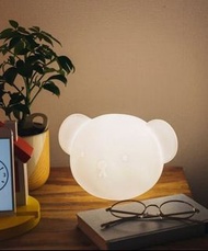 【🇯🇵日本直送✈️】Miffy Dick Bruna 部屋燈飾 LED小夜燈 | 禮物 日本代購