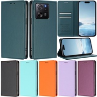 Deluxe Casing For Xiaomi 14T Pro 13T 12T 11T Redmi A2 A1 13C 12 4G 13 13X 4G A2 Plus A1 Plus Matte W