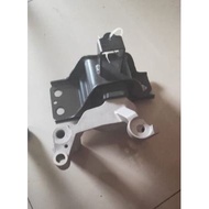ENGINE MOUNTING XTRAIL NEW 2.0 CC RA-108 11210-JG00B