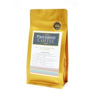 Paksong Coffee F6 - Lao High Mountain (Natural Processed). 250g Coffee Beans