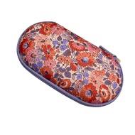 Hộp đựng kính/Glasses Case - Archive Ditsy - Hồng - 311253