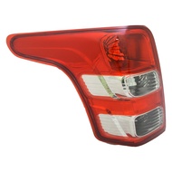 Tyc STOP LAMP REAR LAMP FOR TRITON NEW 2016-2020
