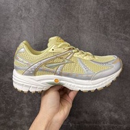 🤩必備復古跑鞋🤩 Brooks 布魯克斯 Adrenaline GTS 12 | 爆款Y2K復古美學 | 透氣不悶腳 | 專業緩震支撐 男女同款休閒運動慢跑鞋|