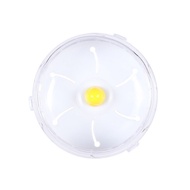 【Special Promotion】 Silent Hamster Exercise Wheels Quiet Spinner Running Wheels For Hamsters Gerbils