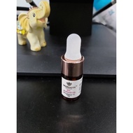 Webeauty - Rosehip Oil (Exp : 11/2023)