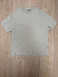 FEAR OF GOD ESSENTIALS T-shirt