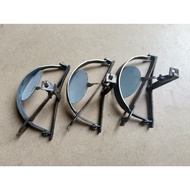 Mouse Clip Mouse Trap Mouse Trap Gopher Trap Gopher Clip