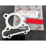 CYLINDER COP HEAD GASKET MIO 125 MIO M3 SOUL GT 125 2BL-E1181-00 ORIGINAL YAMAHA YGPORISINIL