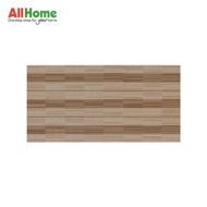 Mariwasa Digitile 30X60 Matches Brown Tiles for Wall and Floor