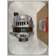 alternator honda city1.5cc  TMO A005TJ0091 NEW