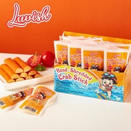 Crab STICK
