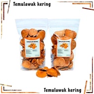 Temulawak Dry 1kg