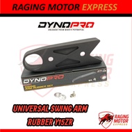 GETAH ARN DYNOPRO SWING ARM RUBBER Y15 UNIVERSAL