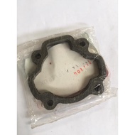 Lower Block Gasket YAMAHA V 75/ V 75 DX