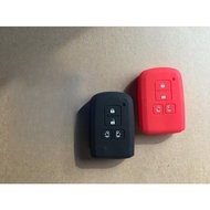 KEY CASE SILICON/ TOYOTA SIENTA REMOTE CONDOM/