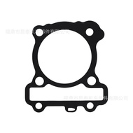 B5D-E1351-00气缸垫for Mio Gear/ Gravis/ Fazzio Mio I 125