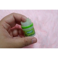 MURAH CAP LANG BALSEM CAP LANG BALSEM OTOT GELIGA 10g BALSEM GOSOK EAGLE LANG PACK TRAVEL