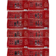 F1 Dydo FERRARI Collection Diecast car model kit 1/64 scale Kyosho