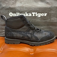 ONITSUKA TIGER RINKAN BOOT ORIGINAL