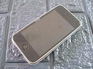 Apple iPhone 3GS 16GB 型號A1303  A9