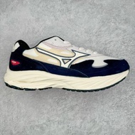 Mizuno Wave Rider Beta 波鞋 36-46碼 順豐送貨/自提 全新水貨