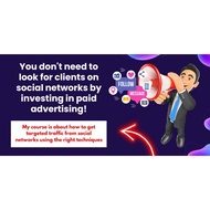 [PDF Course] [Your Traffic Formula] How I Built My Crazy Traffic Source & Made $25,000 in 4 Months F