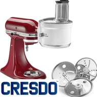 Kitchenaid Food Processor Attachment KSM1FPA