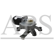 ISUZU NPR 24V WIPER MOTOR (APM)(31687-033-43)