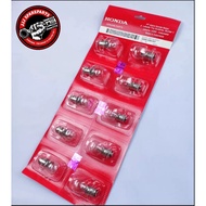 (WHOLESALE: 10 PCS) HONDA AHM GB6 / 34906-GB6-921 STOP REAR LIGHT BULB