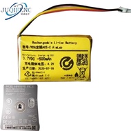 Suitable for ROG Player Country ROG Dragon Scale ACE2 ACE mini X AimLab Mouse Battery