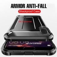 Samsung J2 prime  J5Prime J7PRIME J7 Pro J7 Plus J4 Plus J6 Plus TOUGH ARMOR Case