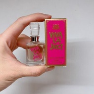 Juicy Couture Viva La Juicy 女性淡香精 5ml