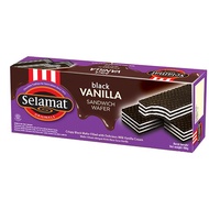 Happy Sandwich Wafer 145g Wafer Biscuit