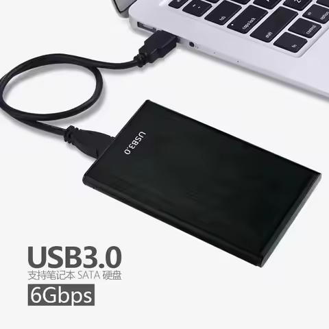 The newest Etka 8.3 ELSAWIN 6.0, the latest maintenance software, electronic parts group for vehicle