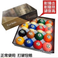 Pool Wholesale Cue Crystal Black Eighty-six Large Standard American Pool Supplies Color Table 8SFO